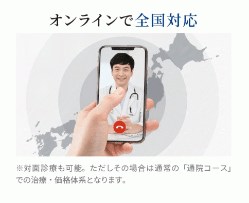 スマクリの対応